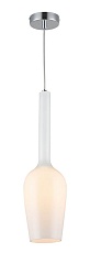Подвесной светильник Maytoni Lacrima P007-PL-01-W 2