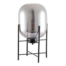 Настольная лампа ST Luce Burasca SL1050.704.01 1