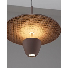 Подвесной светильник Moderli Kanso V11624-PL 3