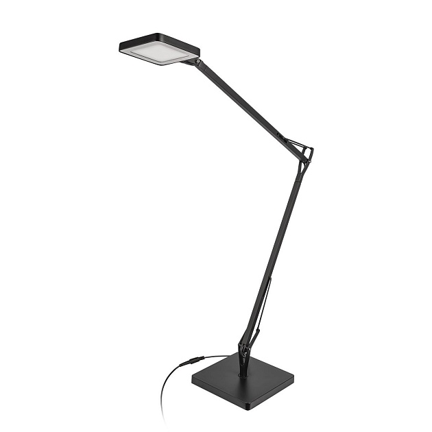 Настольная лампа Loft IT Kelvin 10484T изображение 2 Настольная лампа Loft IT Kelvin 10484T Фото № 2