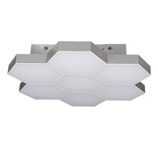 Потолочный светильник Lightstar Sote 750074 3