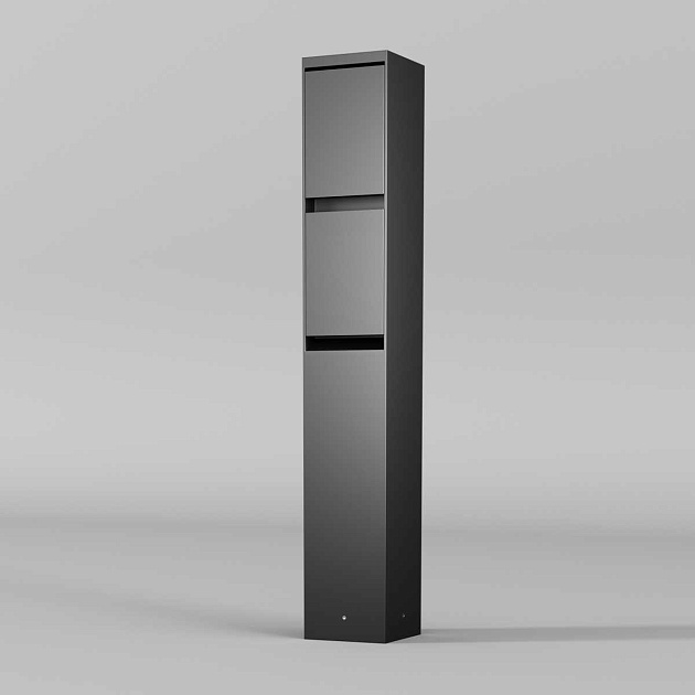 Уличная розетка Outdoor O460FL-GF02SC изображение 3 Уличная розетка Outdoor O460FL-GF02SC Фото № 3