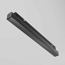 Источник напряжения Voltega Эксилайт / Exilight PSI034DR4-200B 2