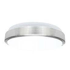 Настенно-потолочный светодиодный светильник Adilux 0976 1
