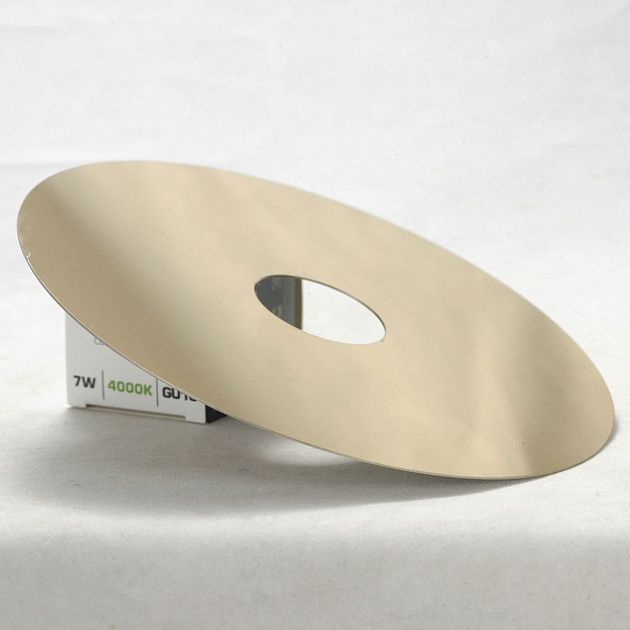 Подвесной светильник Lussole Loft LSP-8490 Фото № 7