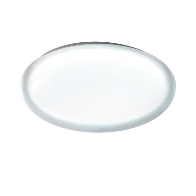 Настенно-потолочный светильник Sonex JOLLY 7776/ELN Фото № 4