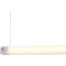Подвесная люстра Stilfort Solid Stone 4038/05/12PL 2
