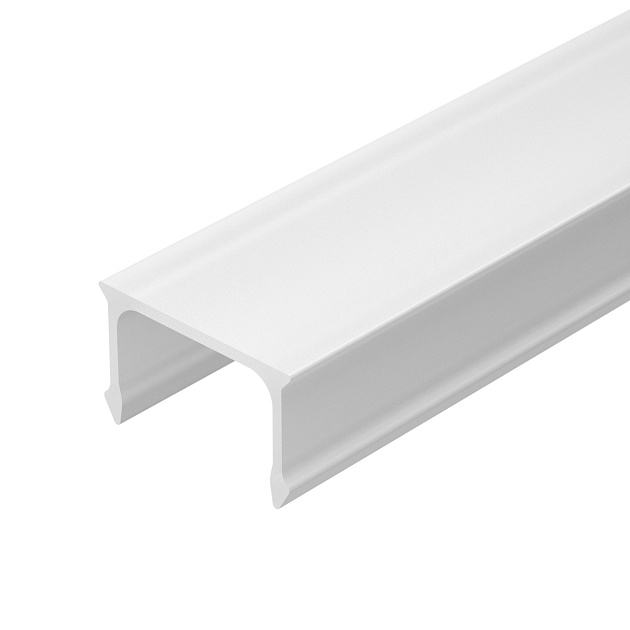 Рассеиватель Arlight ARH-Ceil-Bevel-2000 Opal 035642 изображение 1 Рассеиватель Arlight ARH-Ceil-Bevel-2000 Opal 035642 Фото № 1