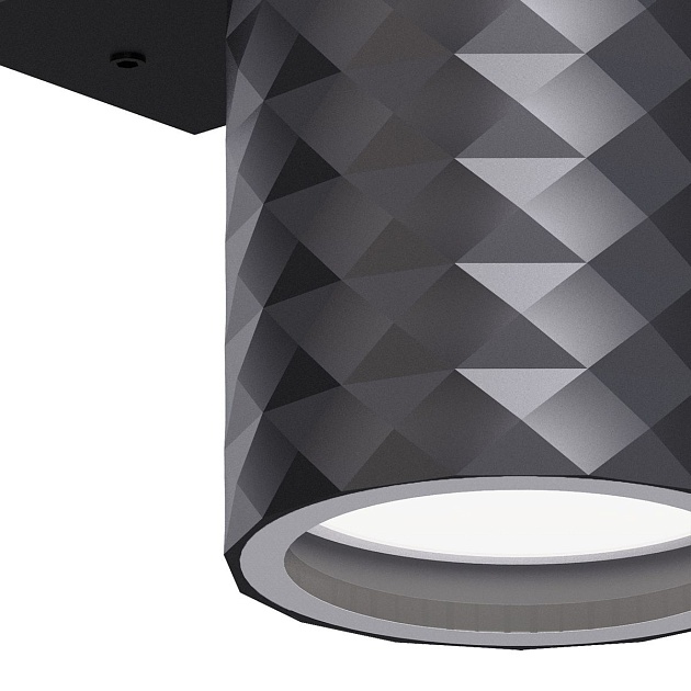 Уличный настенный светильник Favourite Bonum 4659-1W изображение 2 Уличный настенный светильник Favourite Bonum 4659-1W Фото № 2