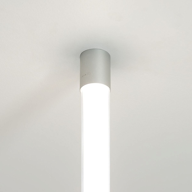 Крепление Arlight Moonlight-VT-Top-D25-2500 037487 изображение 3 Крепление Arlight Moonlight-VT-Top-D25-2500 037487 Фото № 3