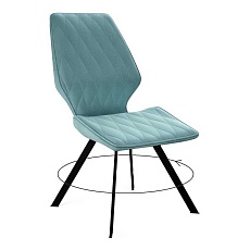 Кухонный стул DikLine 243 00-00062073