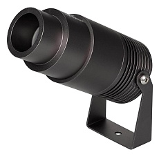 Уличный светодиодный светильник Arlight ALT-Ray-Zoom-R61-12W Warm3000 026447 2