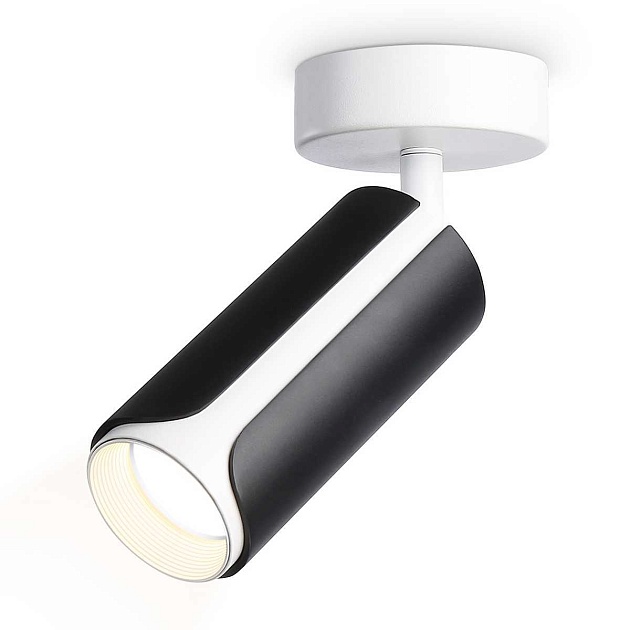 Спот Ambrella light Techno Spot Techno family TN51594 Фото № 1