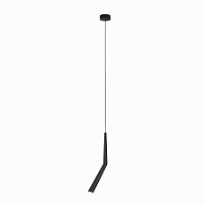 Подвесной светильник Mantra Boomerang 9357+9240 (1L)