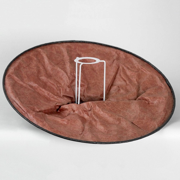 Настольная лампа Lussole LSP-0823 изображение 3 Настольная лампа Lussole LSP-0823 Фото № 3