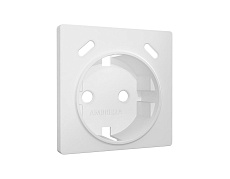 Лицевая панель AMBRELLA VOLT ALFA AP1305 2