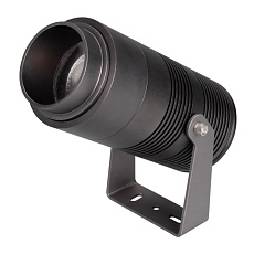 Уличный светодиодный светильник Arlight ALT-Ray-Zoom-R89-25W Warm3000 028078