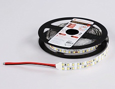 Светодиодная лента Ambrella Light 24W/m 240LED/m 2835SMD теплый белый 5M GS3701 4