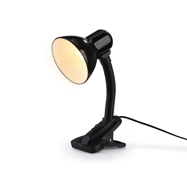 Настольная лампа Ambrella light Desk DE7710 фото 