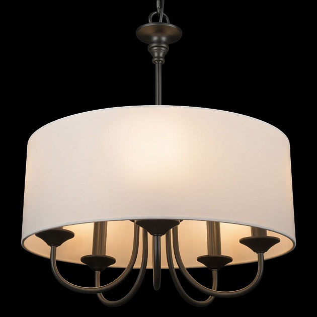 Подвесной светильник Loft it Balance 10416 BL изображение 3 Подвесной светильник Loft it Balance 10416 BL Фото № 3