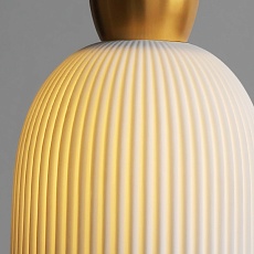 Подвесной светильник Imperium Loft Olly 177924-26 2