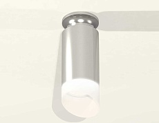 Комплект потолочного светильника Ambrella light Techno Spot XC (N6903, C6325, N6256) XS6325082 2