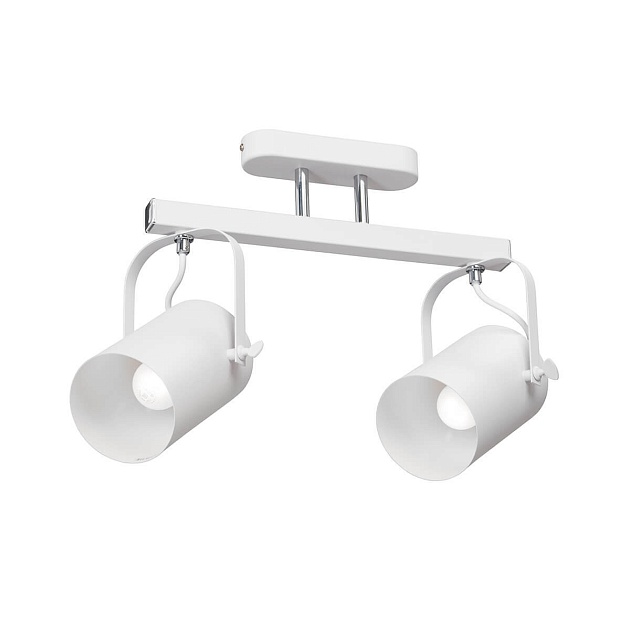 Спот Vitaluce V5254/2PL Фото № 1