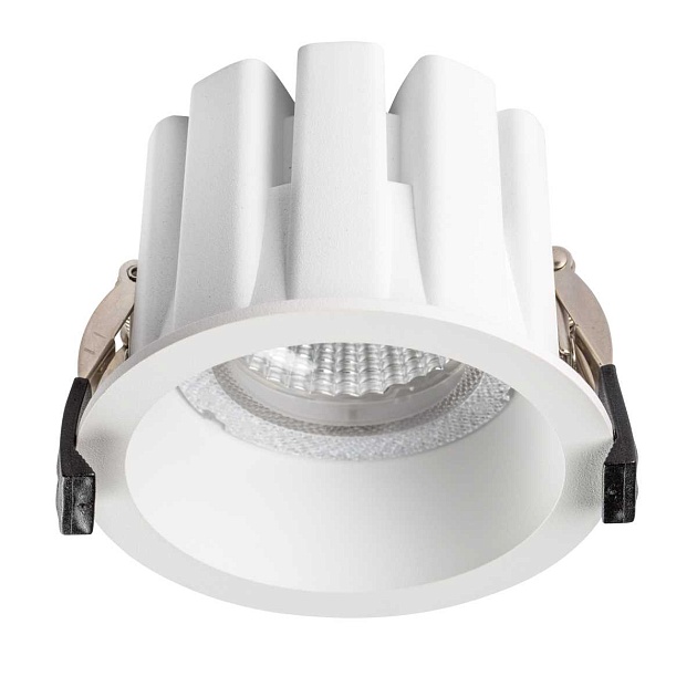 Светильник светодиодный уличный Ciclone Lightstar 385046 изображение 1 Светильник светодиодный уличный Ciclone Lightstar 385046 Фото № 1