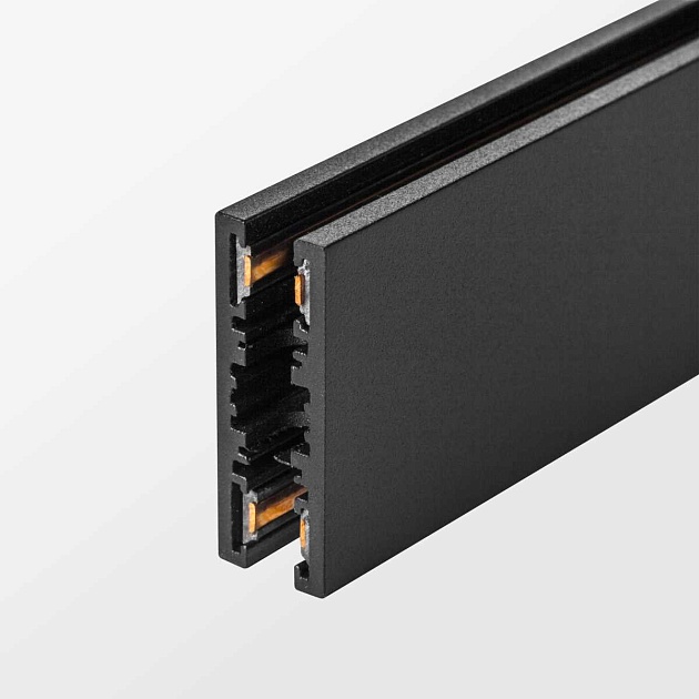 Шинопровод Lightstar Linea 506517 Фото № 2