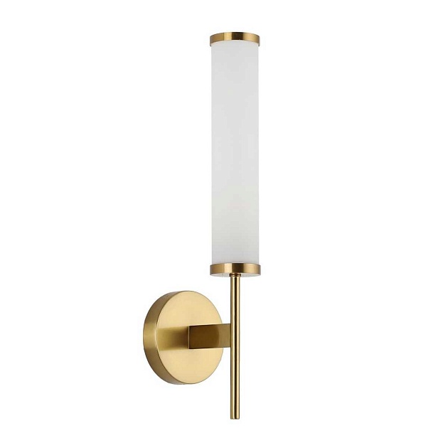 Бра Zortes Tow ZRS.1178.01 Фото № 1