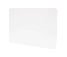 Крышка Deko-Light Sidecover White for Series Nihal Mini 930297