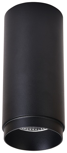Кольцо декоративное Wertmark Stecken WE803.RG.020 изображение 2 Кольцо декоративное Wertmark Stecken WE803.RG.020 Фото № 2