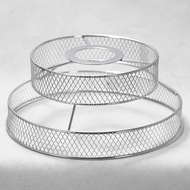 Подвесной светильник Lussole Loft Beijing GRLSP-8131 изображение 5 Подвесной светильник Lussole Loft Beijing GRLSP-8131 Фото № 5