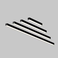 Линейный светильник Maytoni Technical LL312029 4