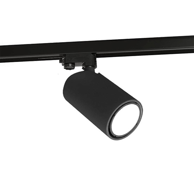 Трековый светильник Mantra Sal 6718 Фото № 1