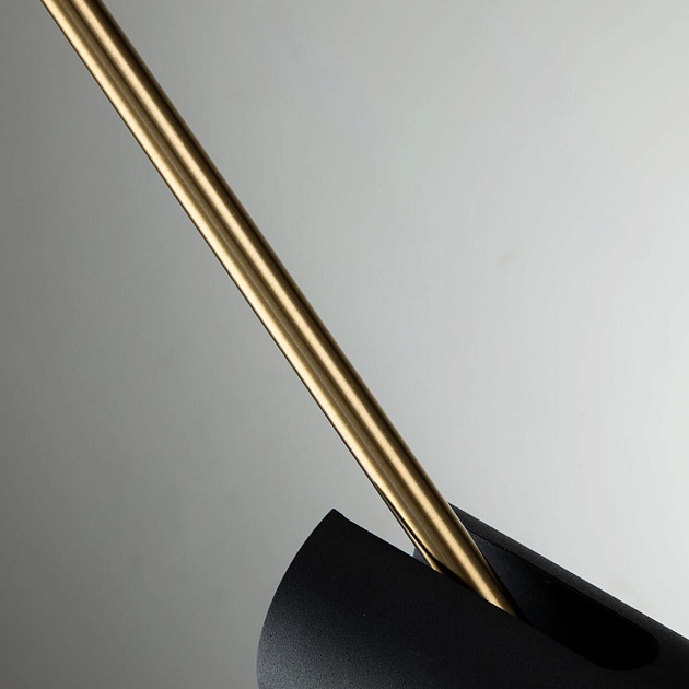 Подвесной светильник Favourite Light Point 2997-1P изображение 9 Подвесной светильник Favourite Light Point 2997-1P Фото № 9