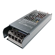 Блок питания OGM PS3-58