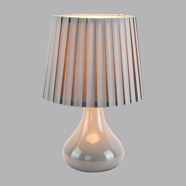 Настольная лампа Lumion County Naina 8184/1T изображение 6 Настольная лампа Lumion County Naina 8184/1T Фото № 6