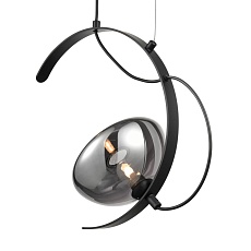 Подвесной светильник Vele Luce Musicista VL5462P01 2