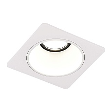 Рамка для светодиодного модуля серии ST850, ST851 ST Luce Shift ST052.508.01 1