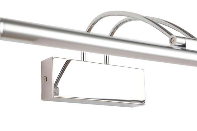 Подсветка для картин Zortes MAESTRO ZRS.64702.9 Фото № 4