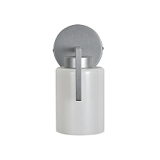 Бра Escada Style 1142/1 Silver 3