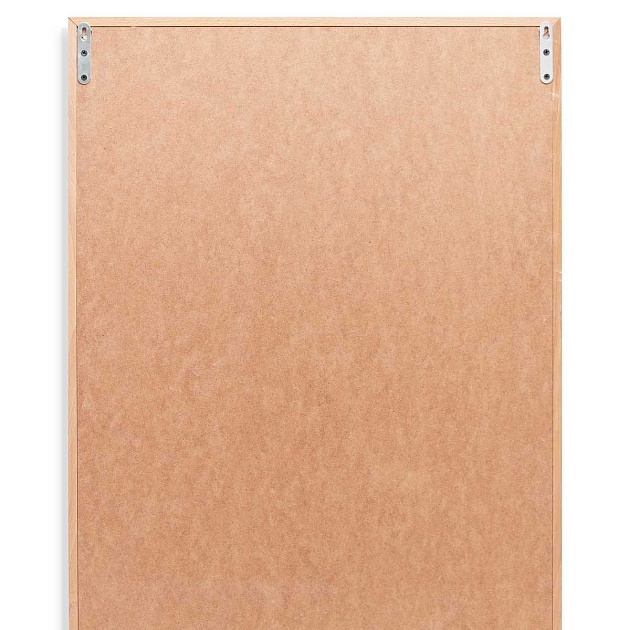 Зеркало Мебелик Артемида 008046 изображение 4 Зеркало Мебелик Артемида 008046 Фото № 4