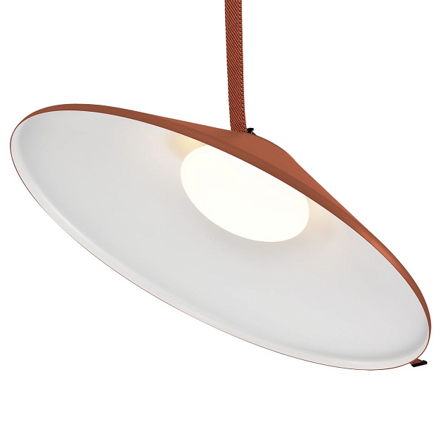 Трековый светодиодный светильник Lightstar Nove 208432 изображение 1 Трековый светодиодный светильник Lightstar Nove 208432 Фото № 1