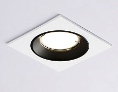 Встраиваемый светильник Ambrella light Techno Spot Standard Tech A8925 5