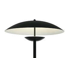 Торшер Kink Light Синди 08467-45F,19 3
