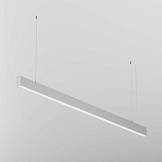 Линейный светильник Maytoni Technical LL312038 2