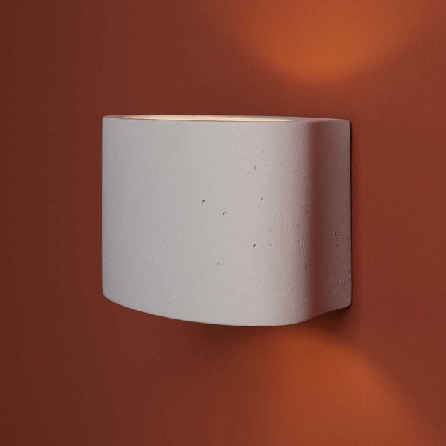 Бра Freya FR5582WL-01GF изображение 10 Бра Freya FR5582WL-01GF Фото № 10