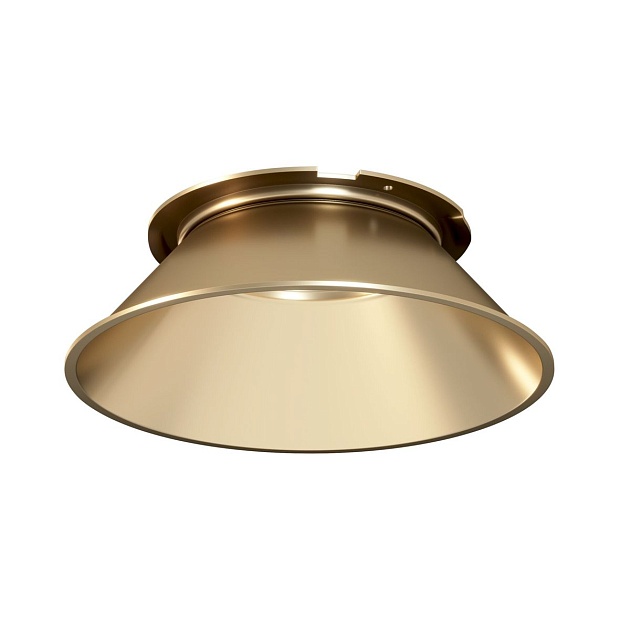 Отражатель Maytoni Technical Virar C060-01MG Фото № 1