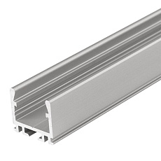 Профиль Arlight PDS-D-2000 ANOD 026517 1